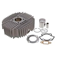 Zylinder für Kreidler Florett LF LH RS RMC RM Flory...