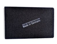 Luftfilter SMC JUMBO MAX J-Mal J-Max 700 750 ATV...