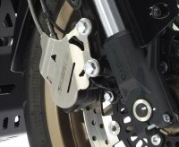 Bremssattelschutz für CF Moto MT 700 Bj.24...