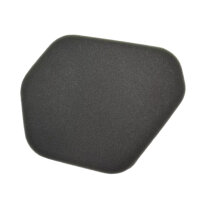 Luftfilter für Honda NSR 50 AC03-AC08 MBX50 HC04 MBX...