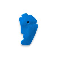 Luftfilter Tuning für Aprilia Derbi Gilera Italjet Malaguti Peugeot Piaggio MP3