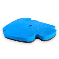 Luftfilter Tuning für Aprilia Derbi Gilera Italjet Malaguti Peugeot Piaggio MP3