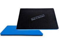 Luftfilter Einsatz Explorer Argon Urano 700 750 Quad ATV