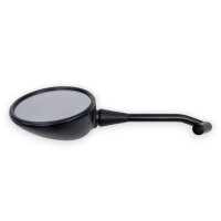 Spiegel rechts passend für BMW R 1100 850 R1150 R850...