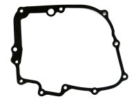 Kupplungsdeckel Dichtung für Honda CA 125 Rebel CB...