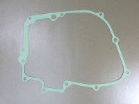 Kupplungsdeckel Dichtung für Honda CA 125 Rebel CB...