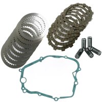 Kupplung für Yamaha DT 125 R TDR 125 TZR 125...