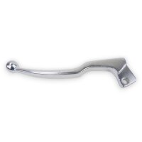 Kupplungshebel für Suzuki DR 650/750/800 & GSX...