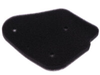 Luftfilter für Unilli CX 50 - 100, MZ Phanter / ATU...