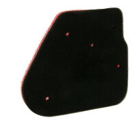 Luftfilter für Unilli CX 50 - 100, MZ Phanter / ATU...