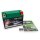 Batterie für Honda CBR 1000 RR Fireblade CRF250/450 HJ12L-FPZ Ultraleichte Skyrich Lithium-Ionen 12V 170A