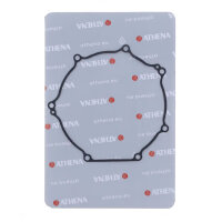 Kupplungsdeckeldichtung für Kawasaki KFX 450 R, KLX...