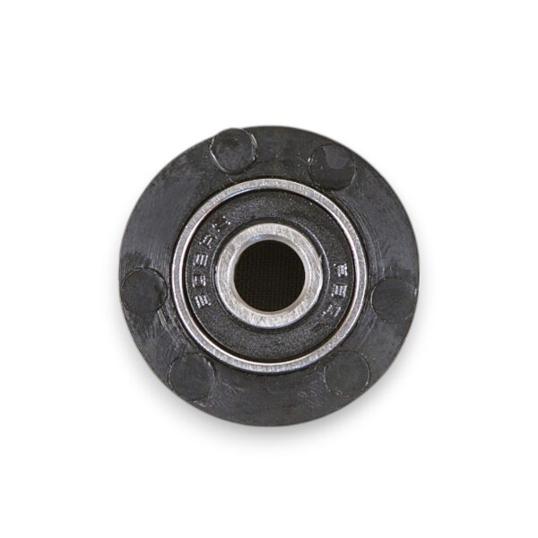 Kettenrolle für Honda CRF 250R & 450R & 450RX (2005–2020)