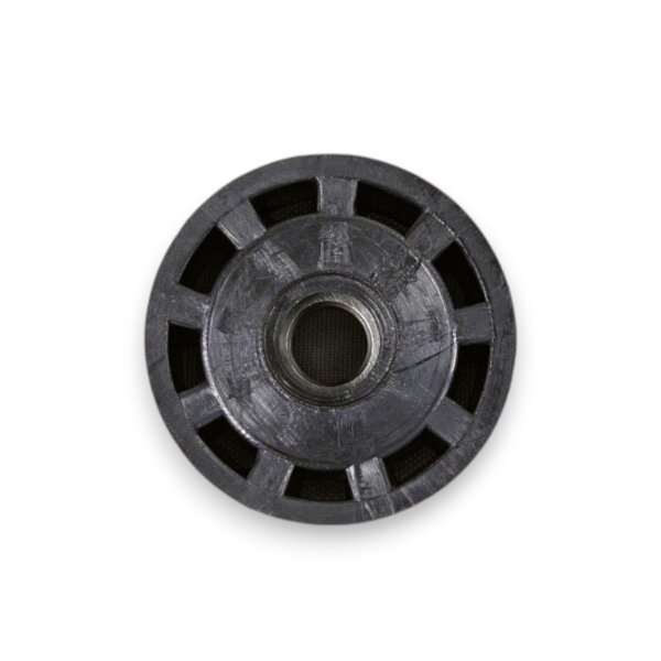 Kettenrolle für Honda CRF 250R & CRF 450R (2009–2011)