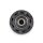 Kettenrolle für Honda CRF 250R & CRF 450R (2009–2011)