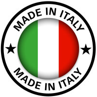 Frontkotflügel Weiß für Honda CRF 250R & 450R /2013-2017/ UFO Schutzblech