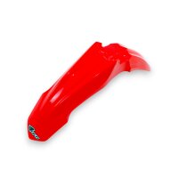 Kotflügel Vorne für Honda CRF 250 R & 450 R...