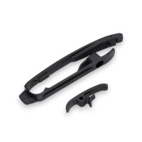 Kettenschleifer für Husqvarna TC & TX & TE...