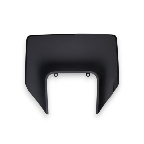 Lampenmaske für Husqvarna TE 150/250/300, TX 250/300 & FE 250/350/450