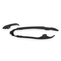 Kettenschleifer für Husqvarna TC/TE/TX/FC/FX/FE...