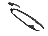 Kettenschleifer für Husqvarna TC/TE/TX/FC/FX/FE...