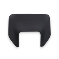 Lampenmaske für Husqvarna FE 250-501 & TE...