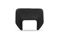 Lampenmaske für Husqvarna FE 250-501 & TE...