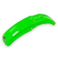 Kotflügel für Kawasaki KX 80 & KX 85 UFO...
