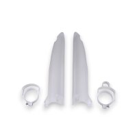 Gabelprotektoren für Kawasaki KX 125/250/500...