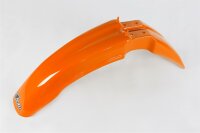 Klotflügel für KTM SX 125-620 & EXC 125-620...
