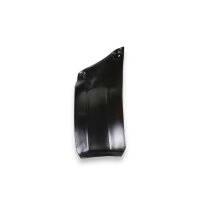 Spritzschutz Hinterrad schwarz für KTM SX & EXC...