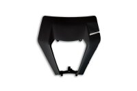 Lampenmaske für KTM EXC & EXC-F & XC-W UFO...