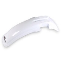 Kotflügel vorne Universal für Enduro/Cross...