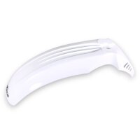 Kotflügel Vorne für Honda XR 600 /1988-02/...