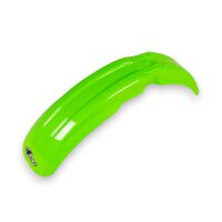 Kotflügel vorne für Kawasaki Enduro 125-500 ccm...