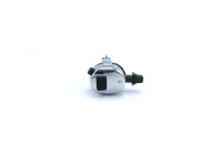 Lenkerschalter (Lichtschalter, Hupe, Blinkerschalter - 3...