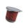 Luftfilter für Honda XL 600 V PD06 PD10 XRV 650 AfricaTwin RD03 750 RD04