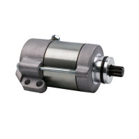 Anlassermotor Anlasser Starter Motor für KTM 200 250...