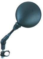 Klapprückspiegel SX/DX Ø22 mm 225 mm...