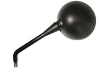 Rückspiegel BMW R 1200 GS ab 2012 schwarz...