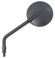 Lenkerspiegel Enduro FAR Flexi 7701 E-Zulassung &...