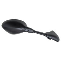 Spiegel rechts für BMW S1000 K42 K46 FU22 FB-271...