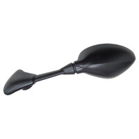 Spiegel links BMW S1000 K42 K46 FU22 FB-271 schwarz...