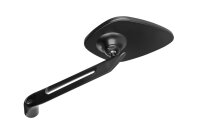 Spiegel Dynamic Gravity Links CNC & M8/M10 Befestigung