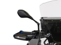 SX Klappspiegel Supertourer links  Klappfunktion &...