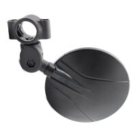 Spiegel für BMW R NineT Scrambler Pure Racer Urban...