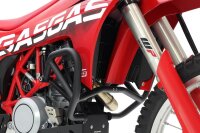 Sturzbügel orange für GasGas 700 ES/ Husqvarna 701 Enduro/für KTM 690 Enduro R