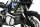 Sturzbügel orange für GasGas 700 ES/ Husqvarna 701 Enduro/für KTM 690 Enduro R