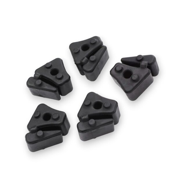 Antriebsruckdämpfer  für Honda VT750 VT750DC VT750C 98-12