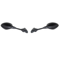 Spiegel paar für BMW S1000 K42 K46 FU22 FB-271...